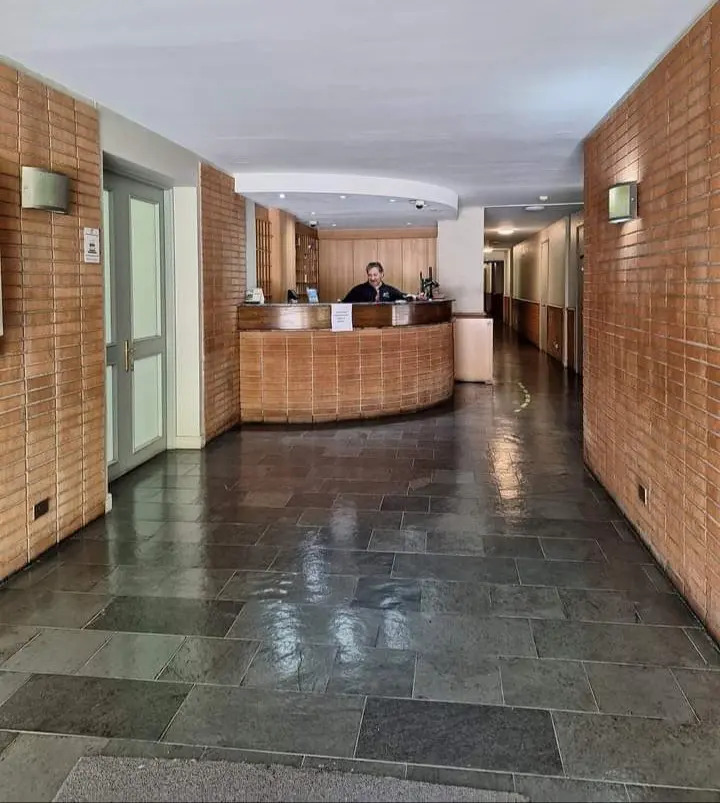 Venta Departamento O 3D en suite Walk-in cl&oacute;set 2B 2E 1B Sebasti&aacute;n Elcano - Las Condes