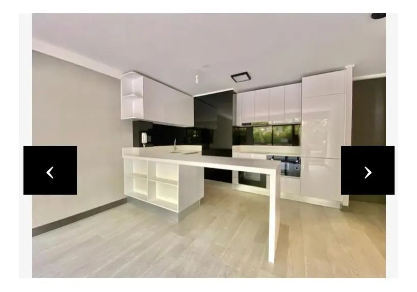Arriendo Departamento 2D San Dami&aacute;n - Las Condes