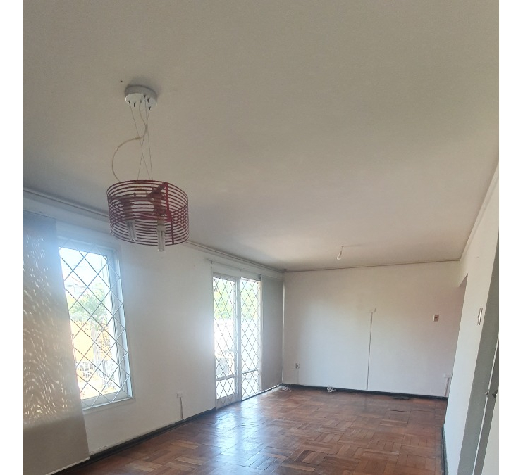 Venta Casa NOSP 4D 2B 3E 1B Campus Oriente - Providencia