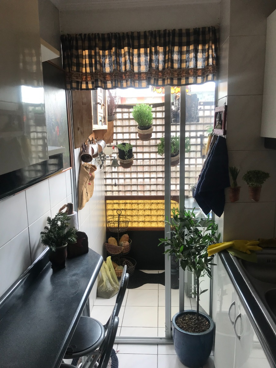 Arriendo Departamento SP 2D en suite 2B 1E 1B Rotonda Atenas - Las Condes