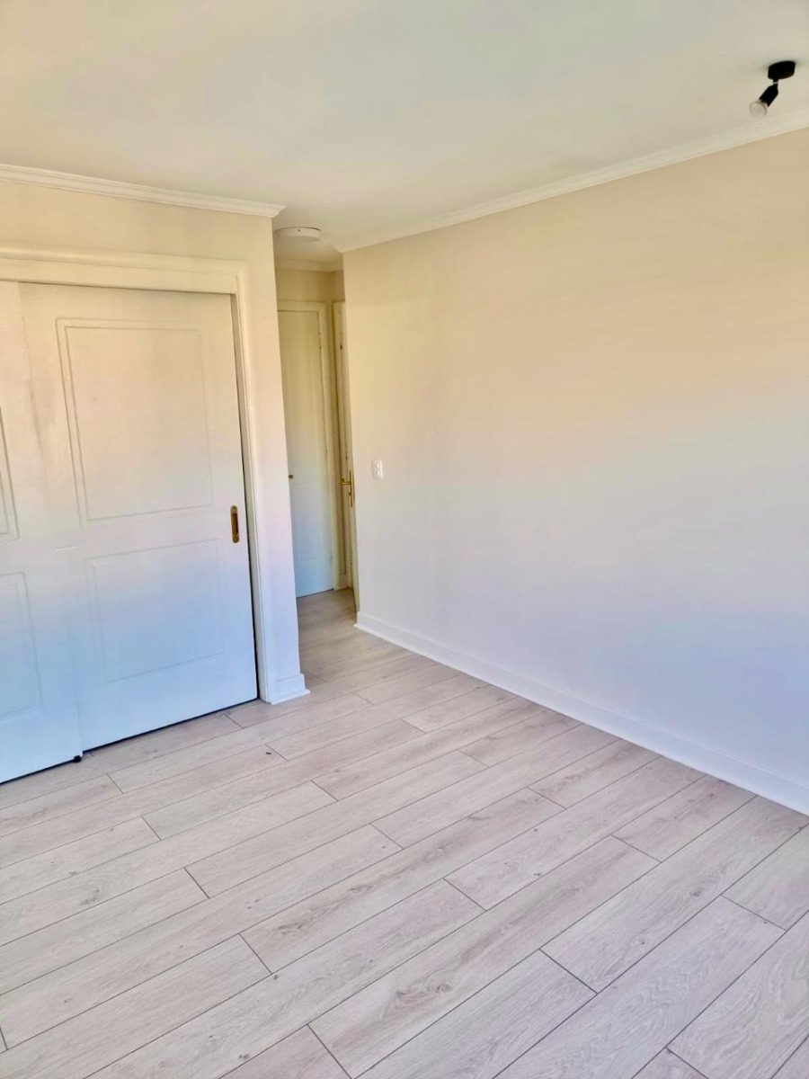 Arriendo Departamento NO 1D en suite 1B 1E 1B Los Leones - Providencia