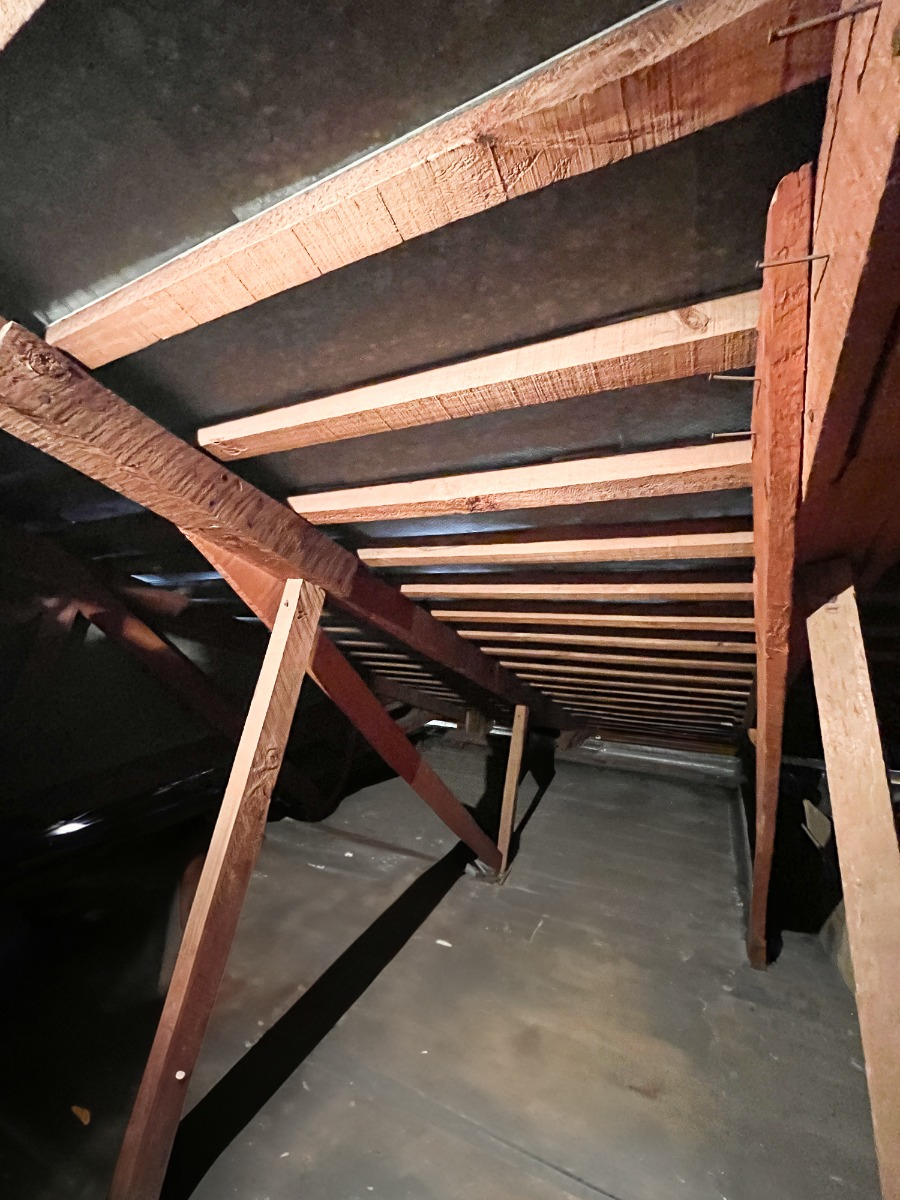 Venta Casa SP 4D en suite 3B 3E 1B Carlos Ossand&oacute;n - La Reina