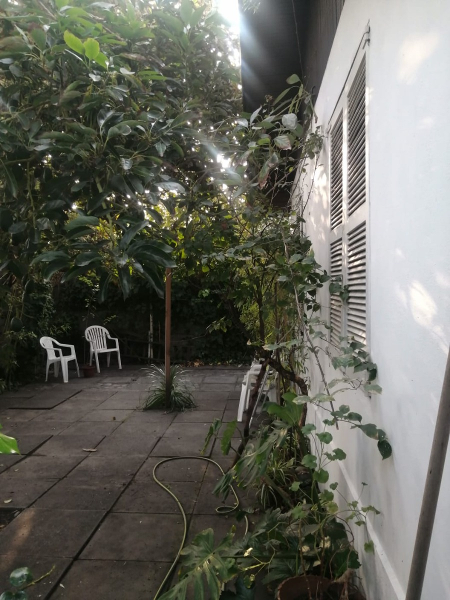 Venta Casa NP 4D 2B 4E 1B Metro Manquehue - Apumanque - Las Condes