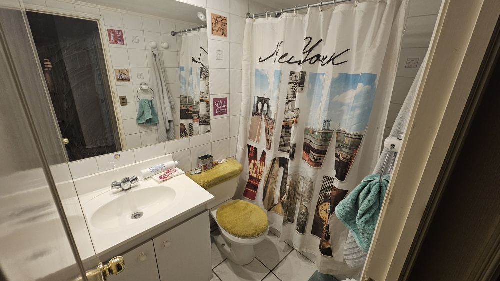 Venta Departamento P 3D en suite 2B 2E 1B In&eacute;s de Su&aacute;rez - Providencia