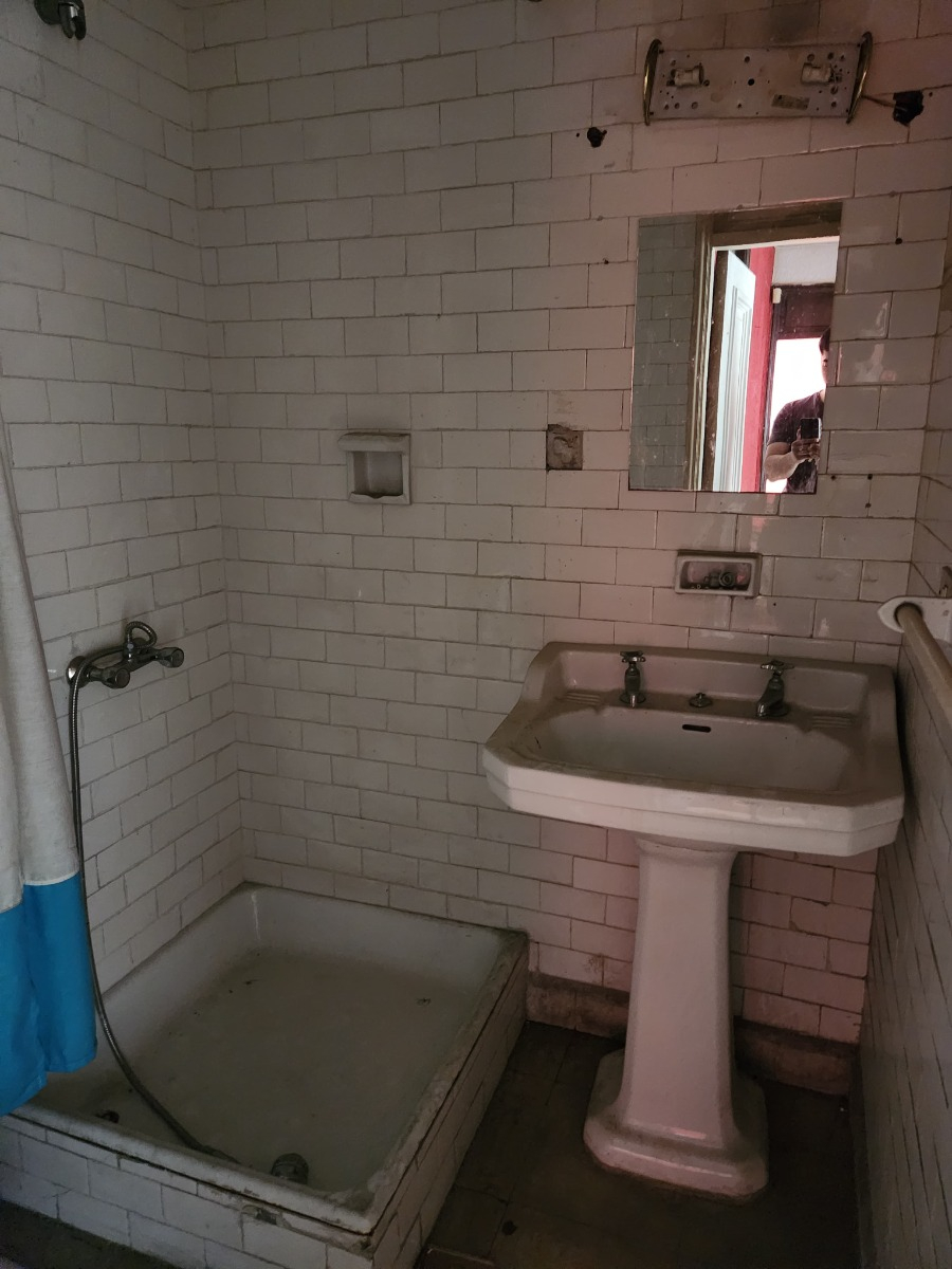 Venta Casa 8D 4B 3E 2B In&eacute;s de Su&aacute;rez - Providencia