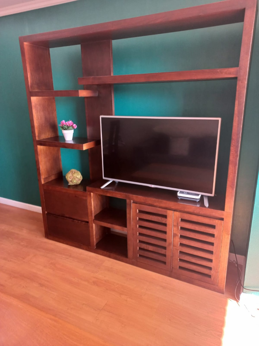 Arriendo Departamento 3D Rotonda Atenas - Las Condes