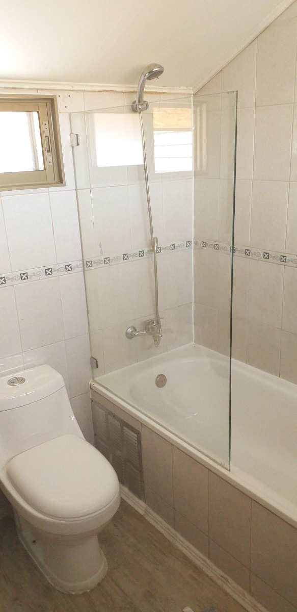 Venta Casa P 4D en suite 3B 1E 1B Palmas de Mallorca - La Reina