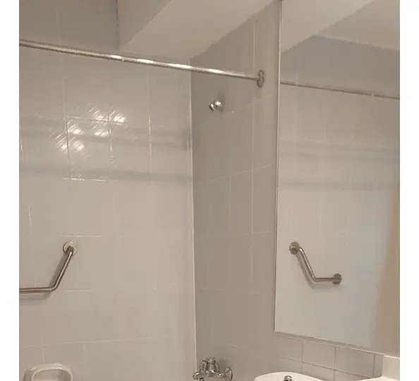 Arriendo Departamento NP 4D Walk-in cl&oacute;set 3B 1E 1B  - Las Condes