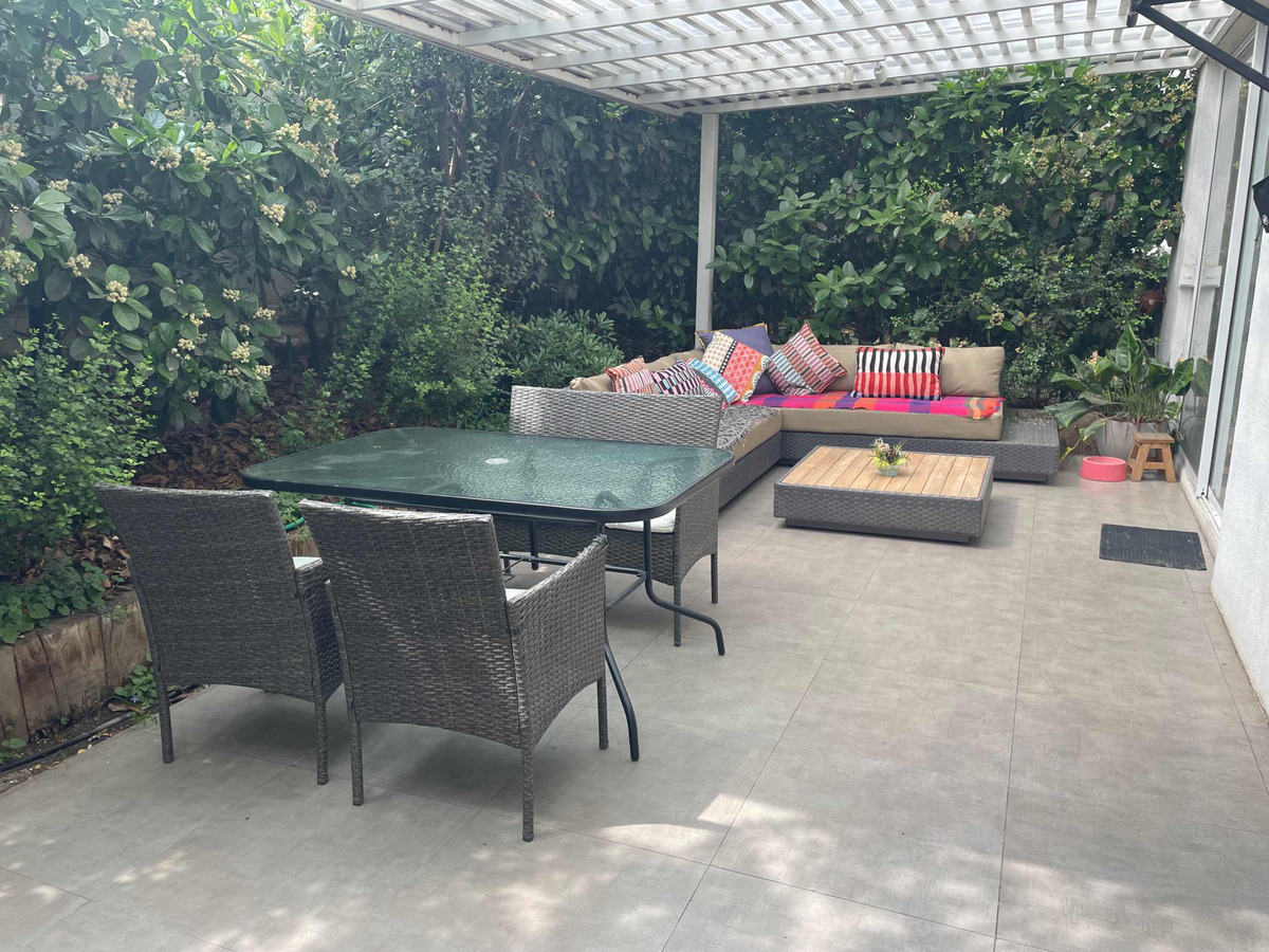 Venta Departamento 2D 2B 1E Plaza Ega&ntilde;a - &Ntilde;u&ntilde;oa