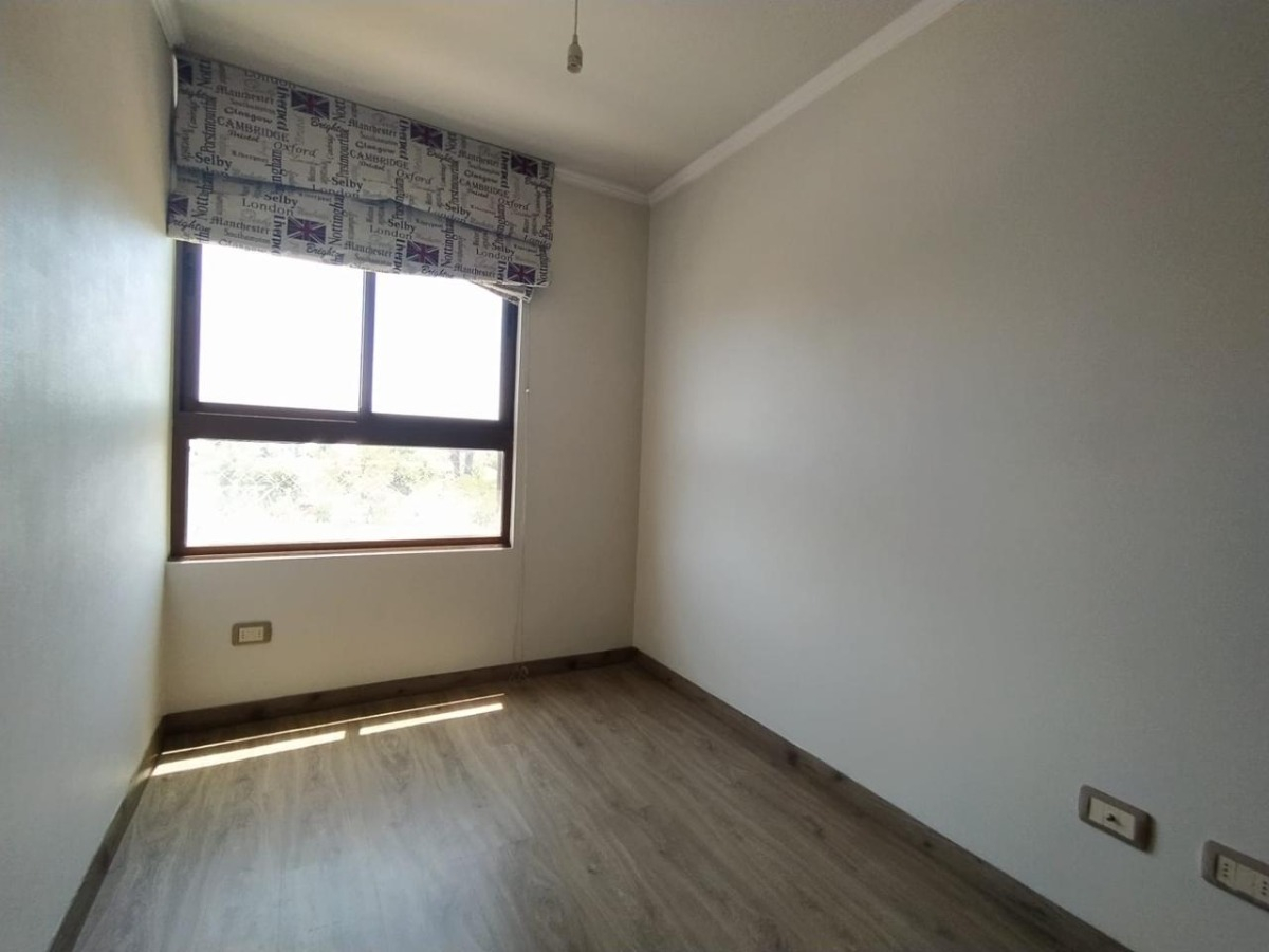 Venta Departamento 3D en suite Walk-in cl&oacute;set 2B 1E 1B Juan G&oacute;mez Millas - &Ntilde;u&ntilde;oa