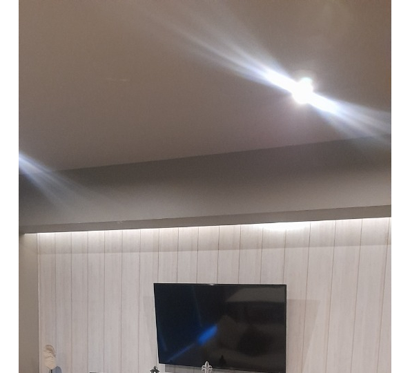 Arriendo Departamento SP 2D en suite Walk-in cl&oacute;set 2B 1E Plaza &Ntilde;u&ntilde;oa - &Ntilde;u&ntilde;oa