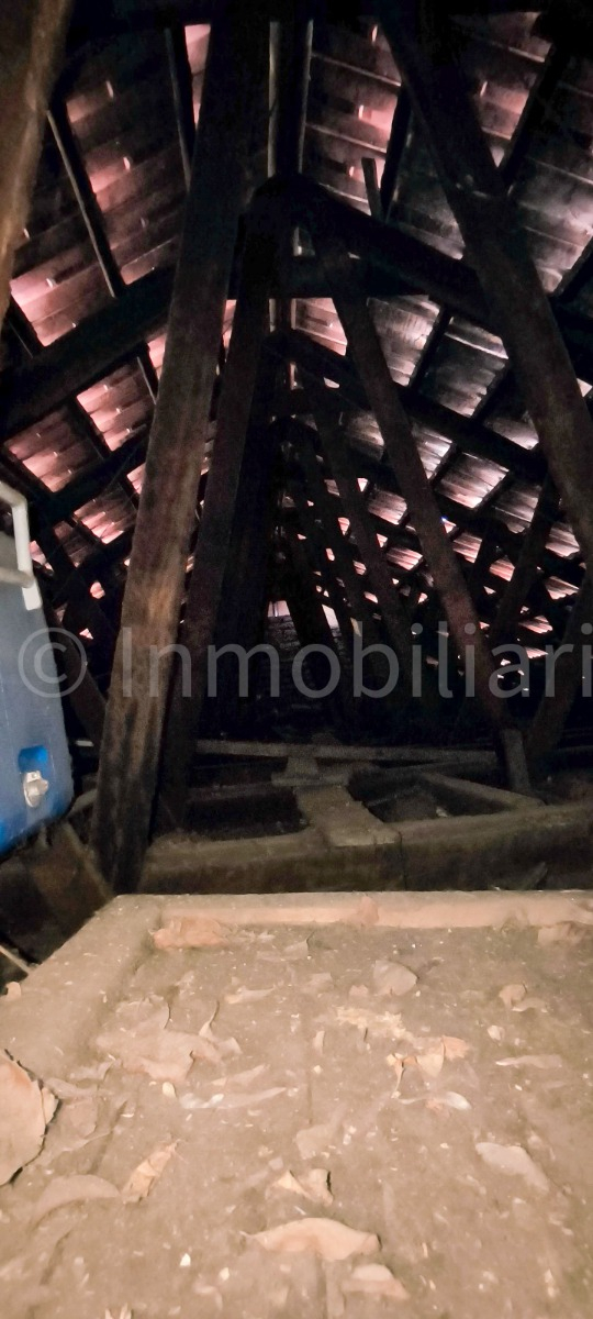 Venta Casa SP 3D 1B 1E 1B Amapolas - &Ntilde;u&ntilde;oa