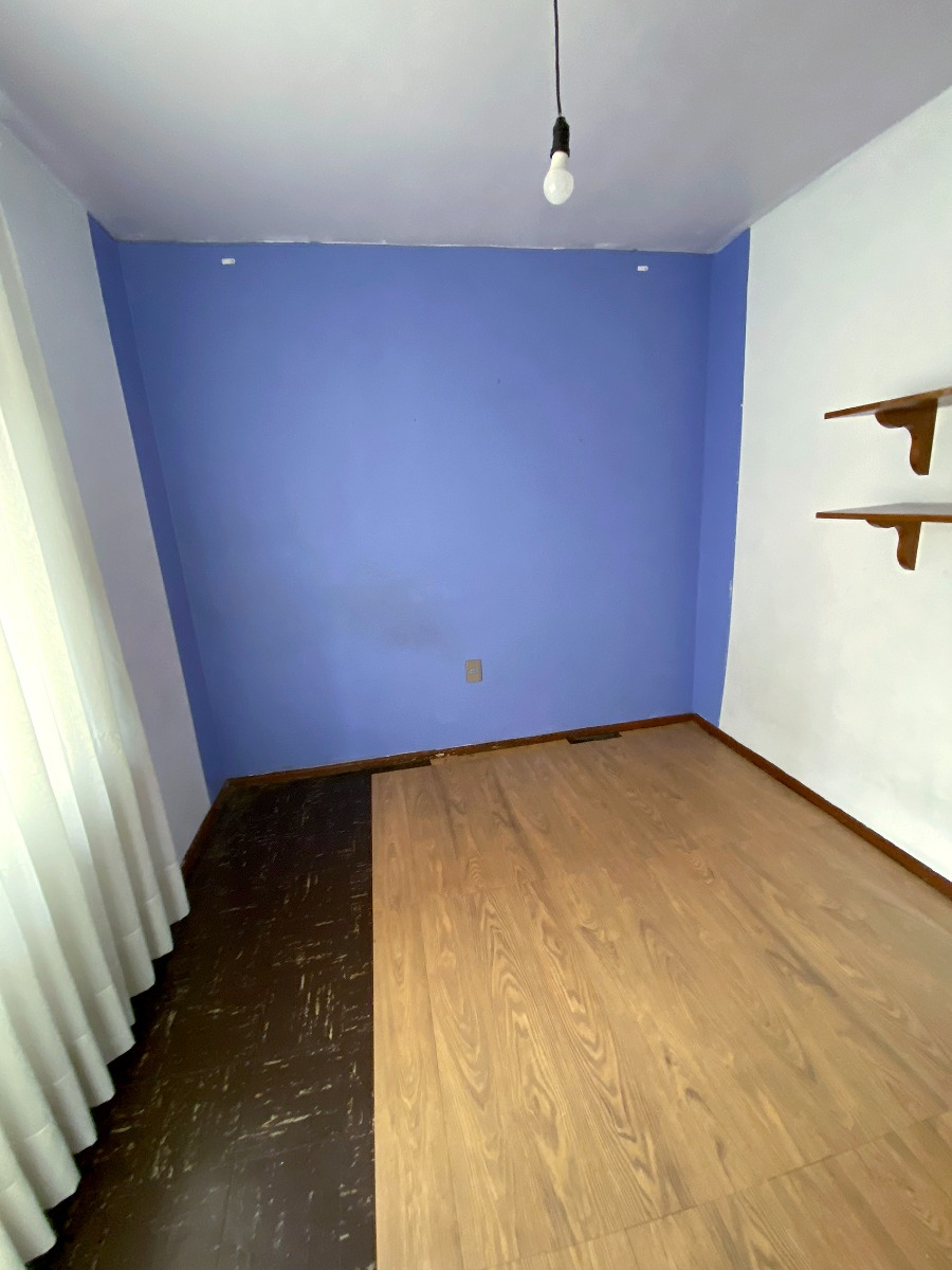 Venta Departamento NOSP 3D 1B 1B Barrio Italia - Providencia