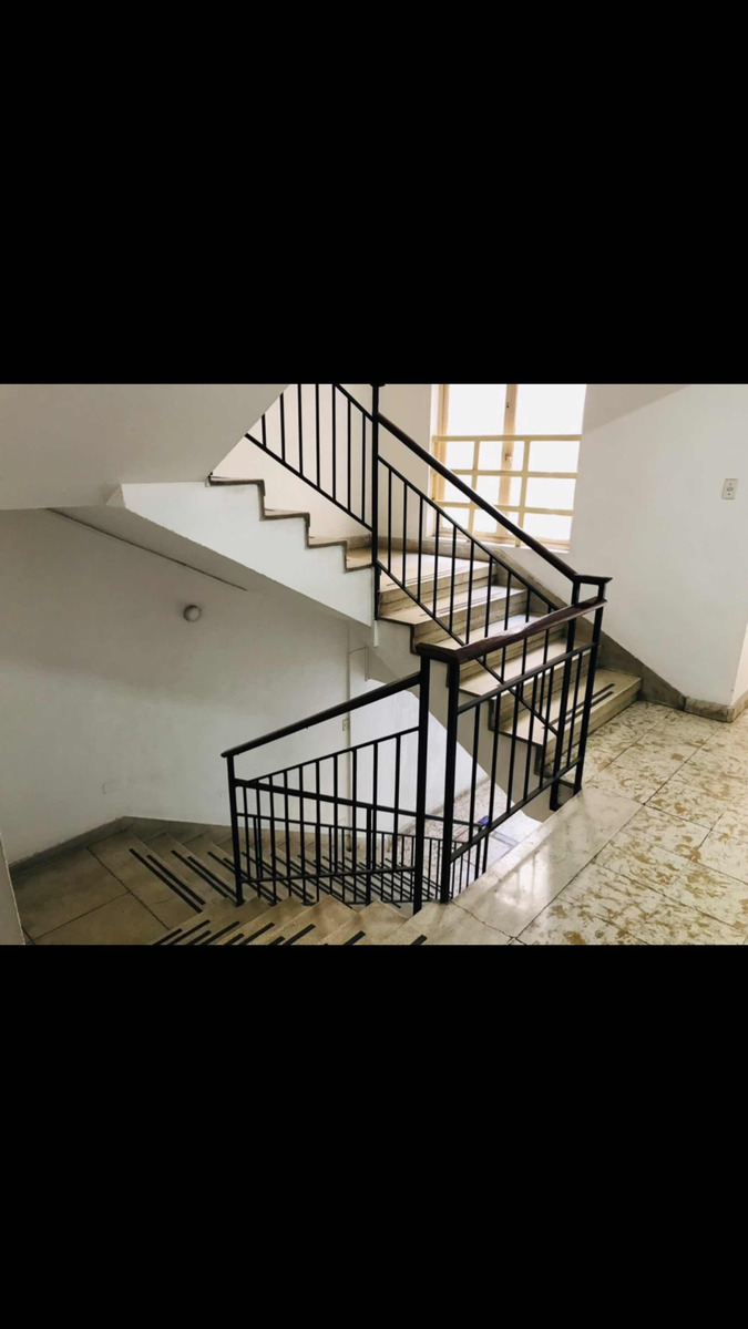 Venta Departamento 2D 1B Barrio Italia - Providencia