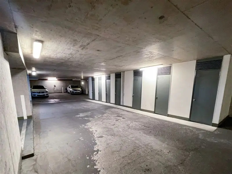 Venta Departamento 2D Mallsport - Lo Barnechea