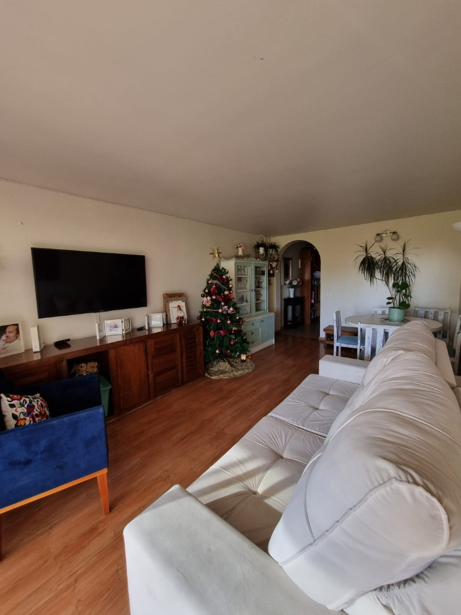 Arriendo Departamento SP 2D en suite Walk-in cl&oacute;set 3B 1E 1B Sebasti&aacute;n Elcano - Las Condes