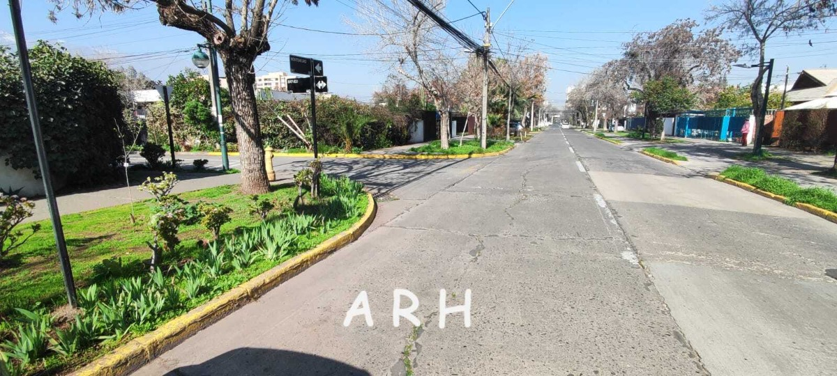 Venta Casa NO 3D 2B 3E 1Bd Parque Bot&aacute;nico - &Ntilde;u&ntilde;oa