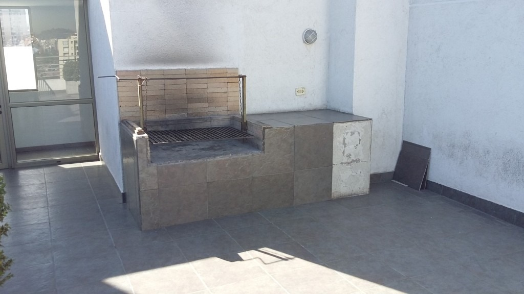 Arriendo Departamento NP 2D en suite Walk-in cl&oacute;set 2B 1E 1B Rotonda Atenas - Las Condes
