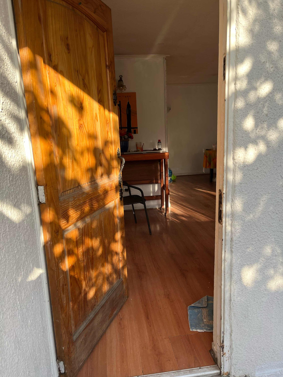 Arriendo Casa 5D 4B 3E 1B Carlos Ossand&oacute;n - La Reina