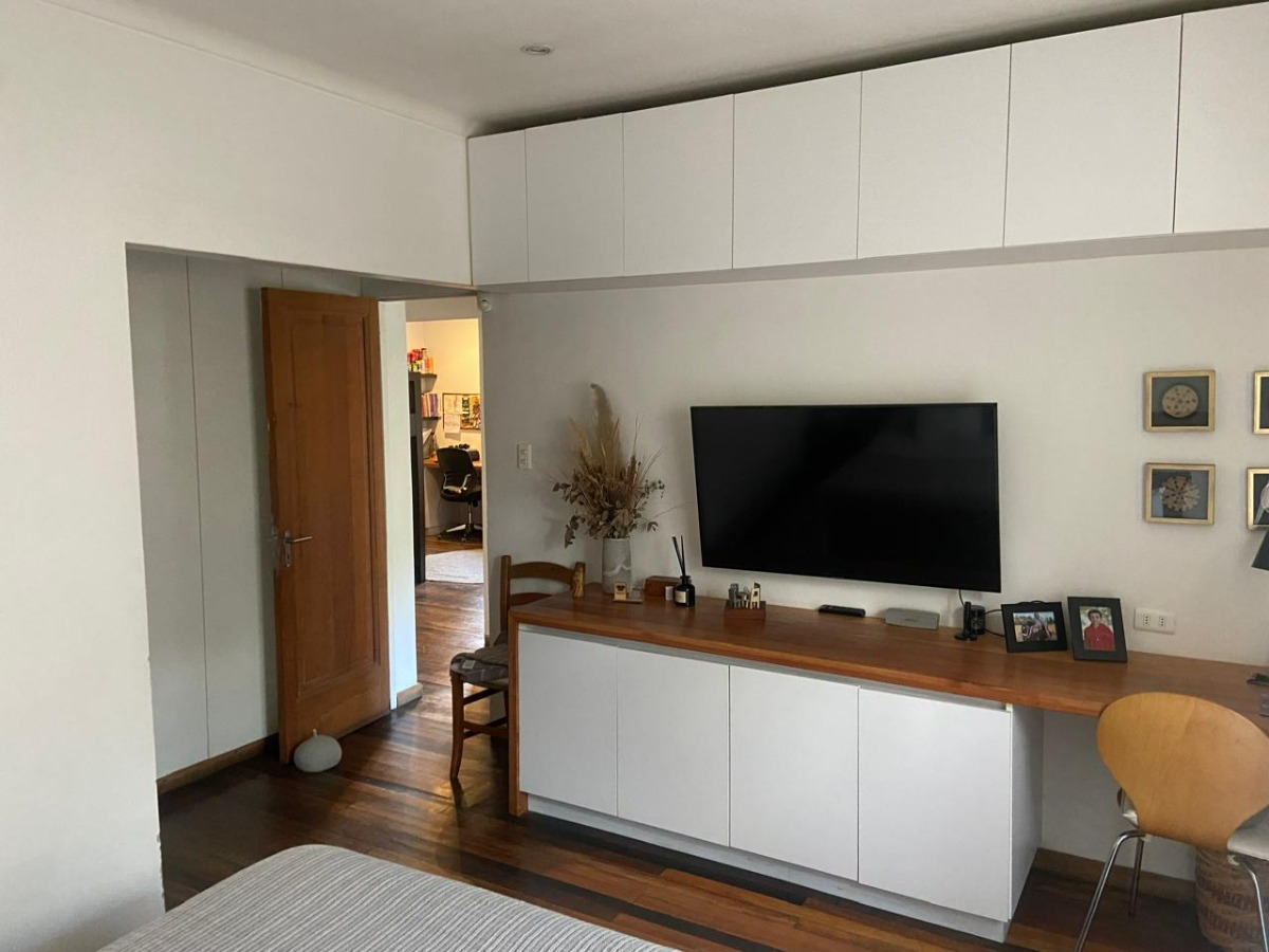 Venta Casa NO 4D en suite 3B 1E 1Bd Campus Oriente - Providencia