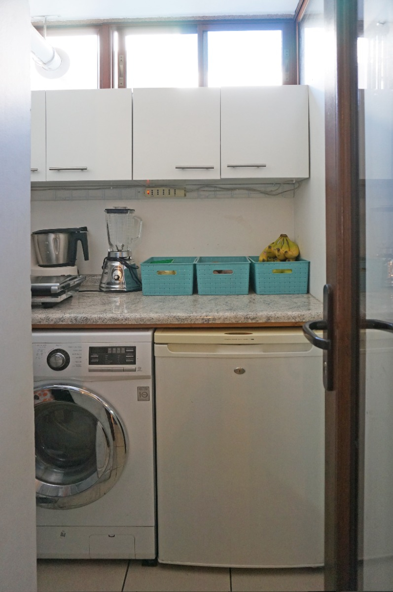 Venta Departamento P 2D 2B 1E 1B Sebasti&aacute;n Elcano - Las Condes