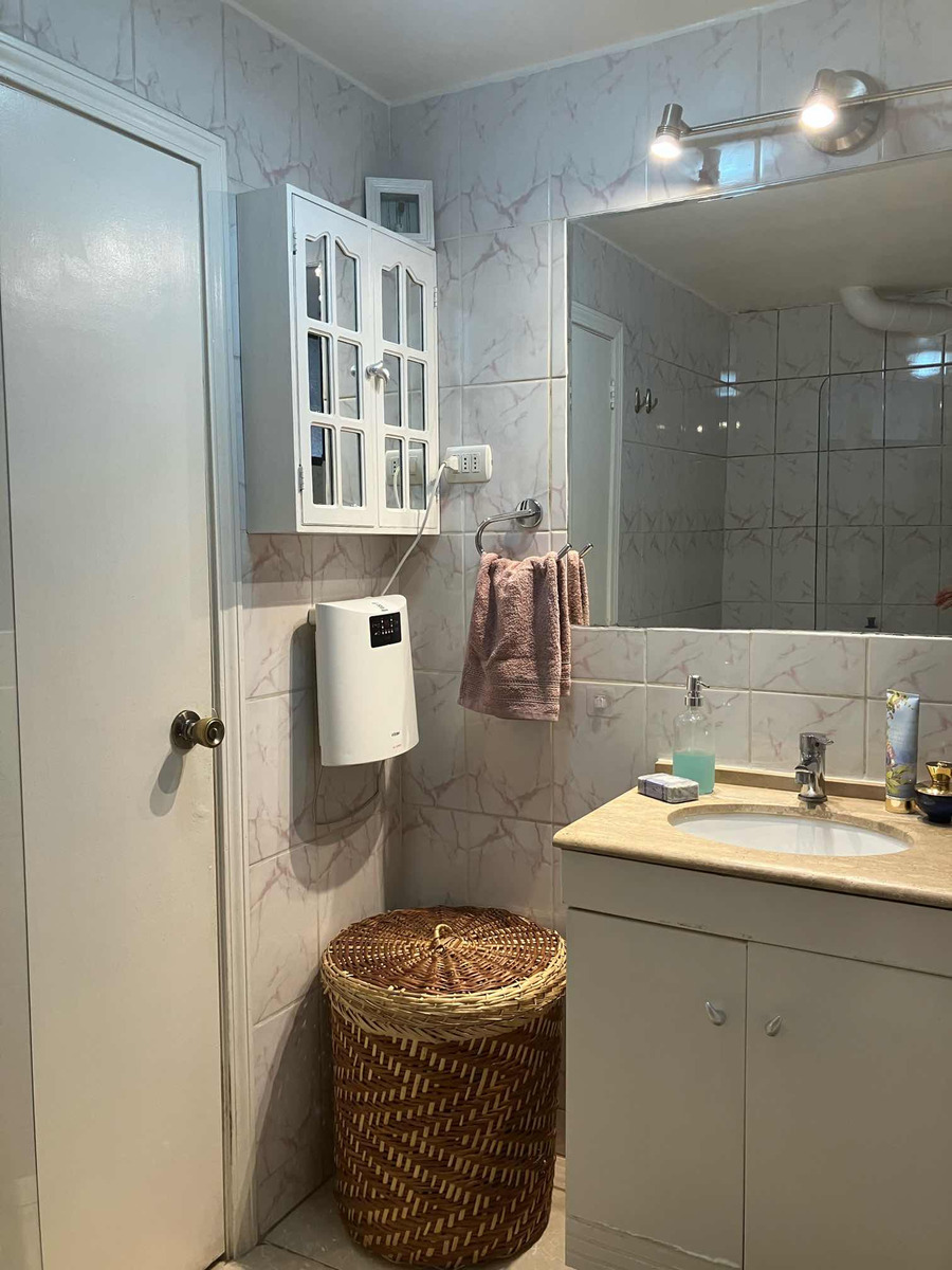 Arriendo Departamento NP 3D 1B 1E 1B Amapolas - &Ntilde;u&ntilde;oa