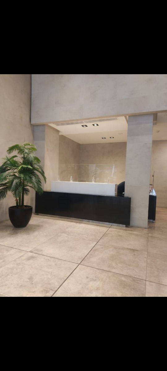 Venta Oficina 1B Metro Sim&oacute;n Bolivar - La Reina