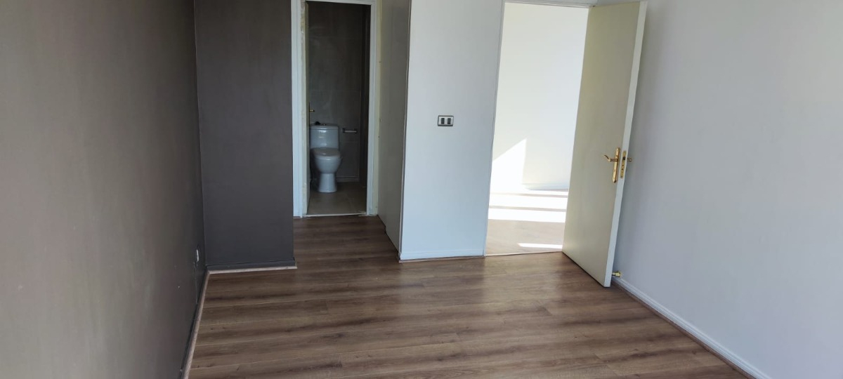 Venta Departamento NO 2D en suite Walk-in cl&oacute;set 2B 2E 1B Manuel Montt - Providencia