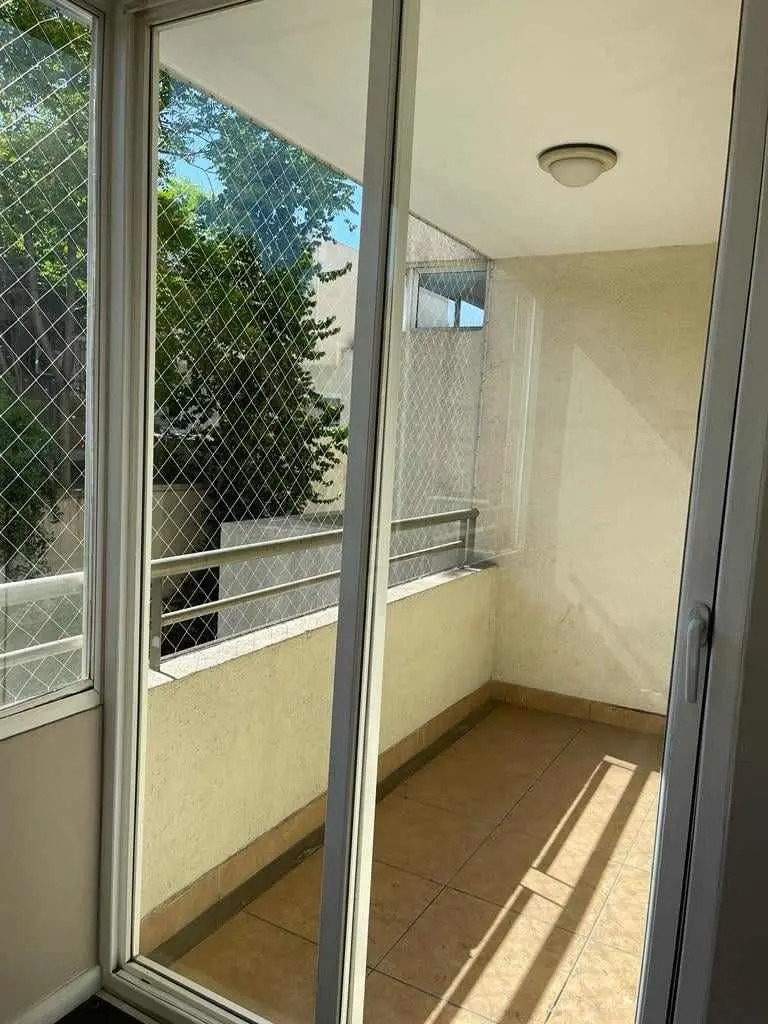 Venta Departamento O 2D en suite Walk-in cl&oacute;set 2B 1E 1B Los Leones - Providencia