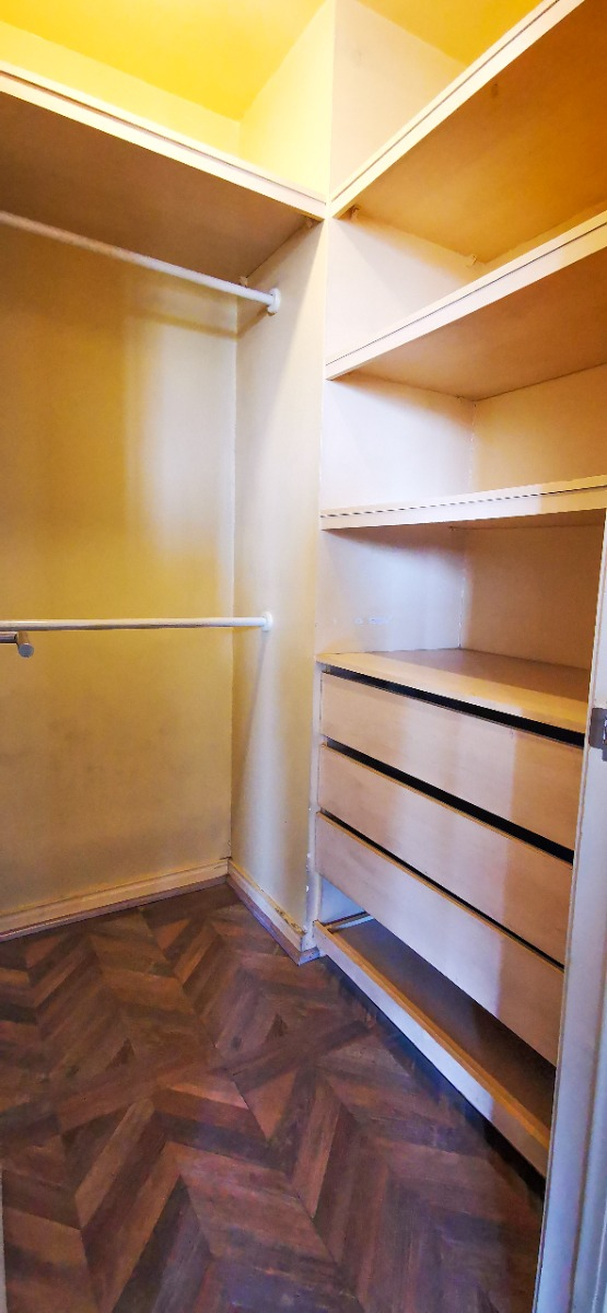 Arriendo Departamento 3D en suite Walk-in cl&oacute;set 2B 1E 1B Metro Monse&ntilde;or Eyzaguirre - &Ntilde;u&ntilde;oa