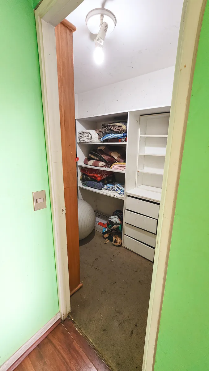 Venta Departamento O 3D WI cl&oacute;set Suite 2B 1E Plaza &Ntilde;u&ntilde;oa - &Ntilde;u&ntilde;oa