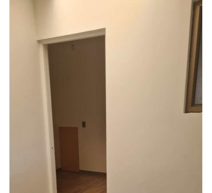 Arriendo Casa N 5D 3B 1E 1B Sebasti&aacute;n Elcano - Las Condes