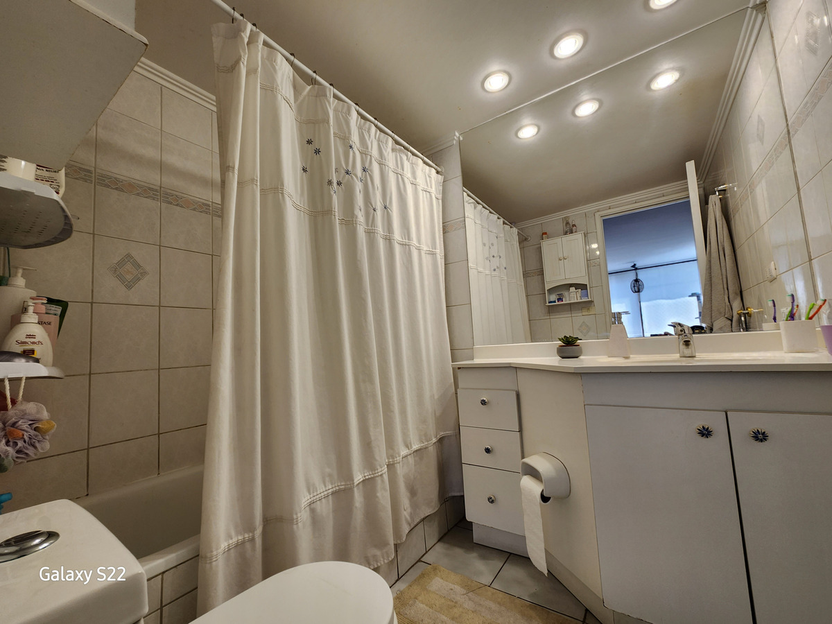 Venta Departamento NP 3D en suite Walk-in cl&oacute;set 3B 1E 1B Sebasti&aacute;n Elcano - Las Condes