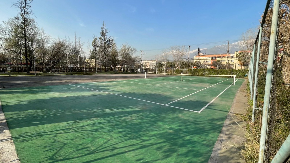 Venta Departamento NO 3D 2B 1E Villa Los Jard&iacute;nes - Villa Los Presidentes - &Ntilde;u&ntilde;oa