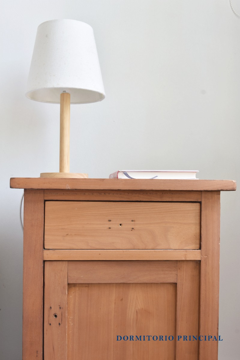 Arriendo Departamento SP 2D en suite Walk-in cl&oacute;set 2B Pedro de Valdivia - Providencia