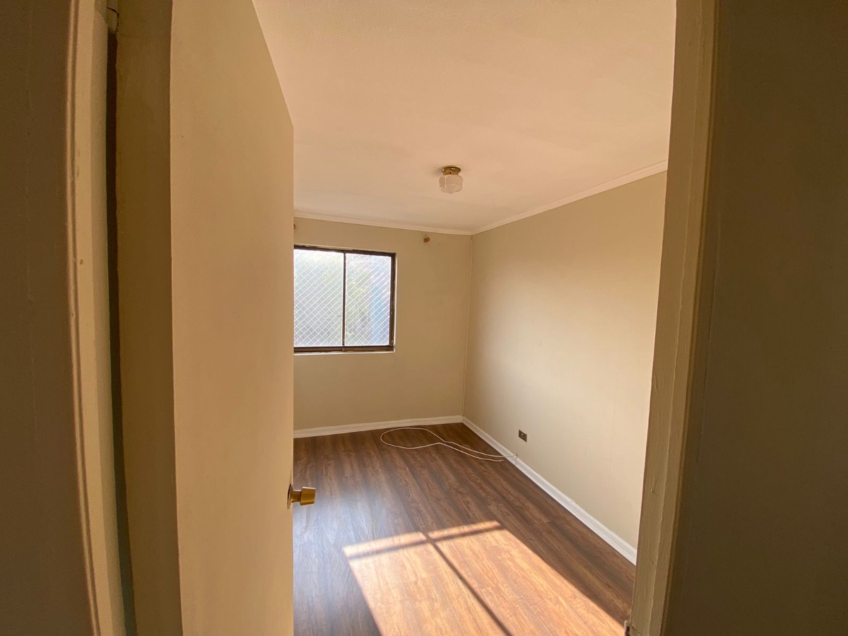 Arriendo Departamento SP 3D 2B 1E Diagonal Oriente - &Ntilde;u&ntilde;oa