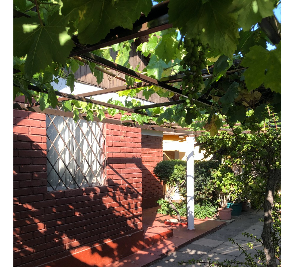 Venta Casa NO 8D en suite Walk-in cl&oacute;set 5B 4E 1B Troncos Viejos - La Reina