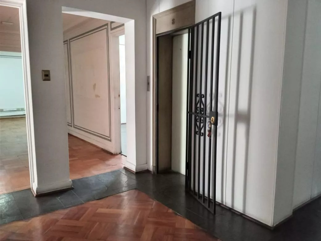 Arriendo Oficina 30B 28E 10B Salvador - Providencia
