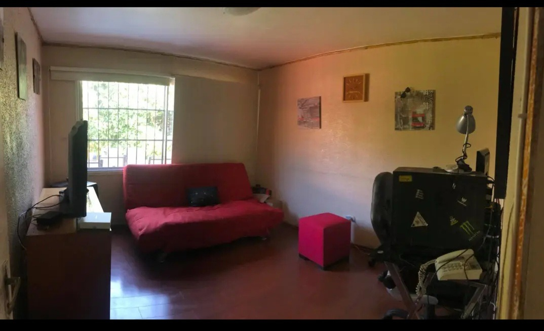 Venta Casa NOSP 6D en suite Walk-in cl&oacute;set 3B 3E 1B Palmas de Mallorca - La Reina