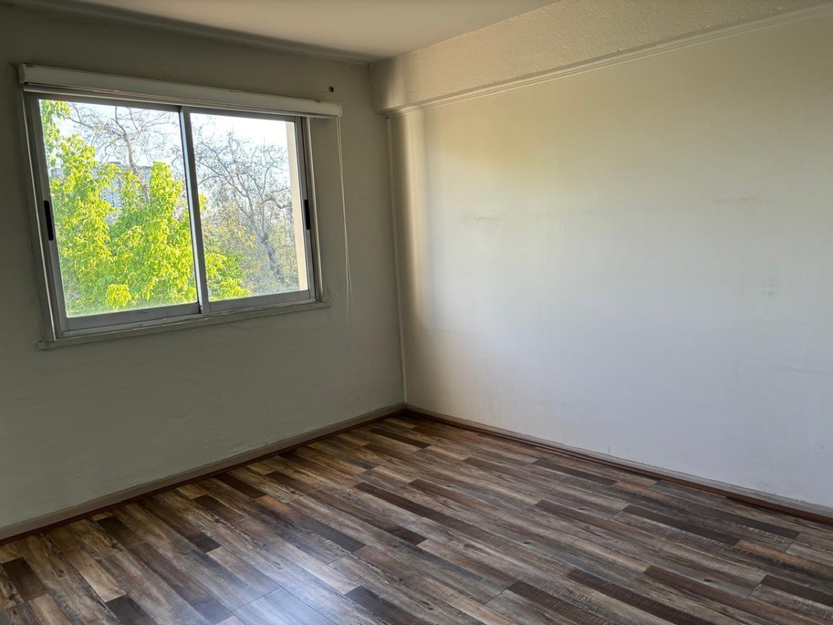 Venta Departamento NP 2D 1B 1E 1B Estadio Nacional - &Ntilde;u&ntilde;oa