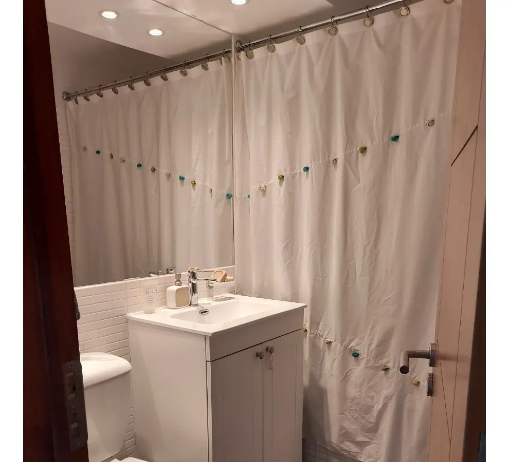 Venta Departamento 4D P&iacute;o XI - Vitacura