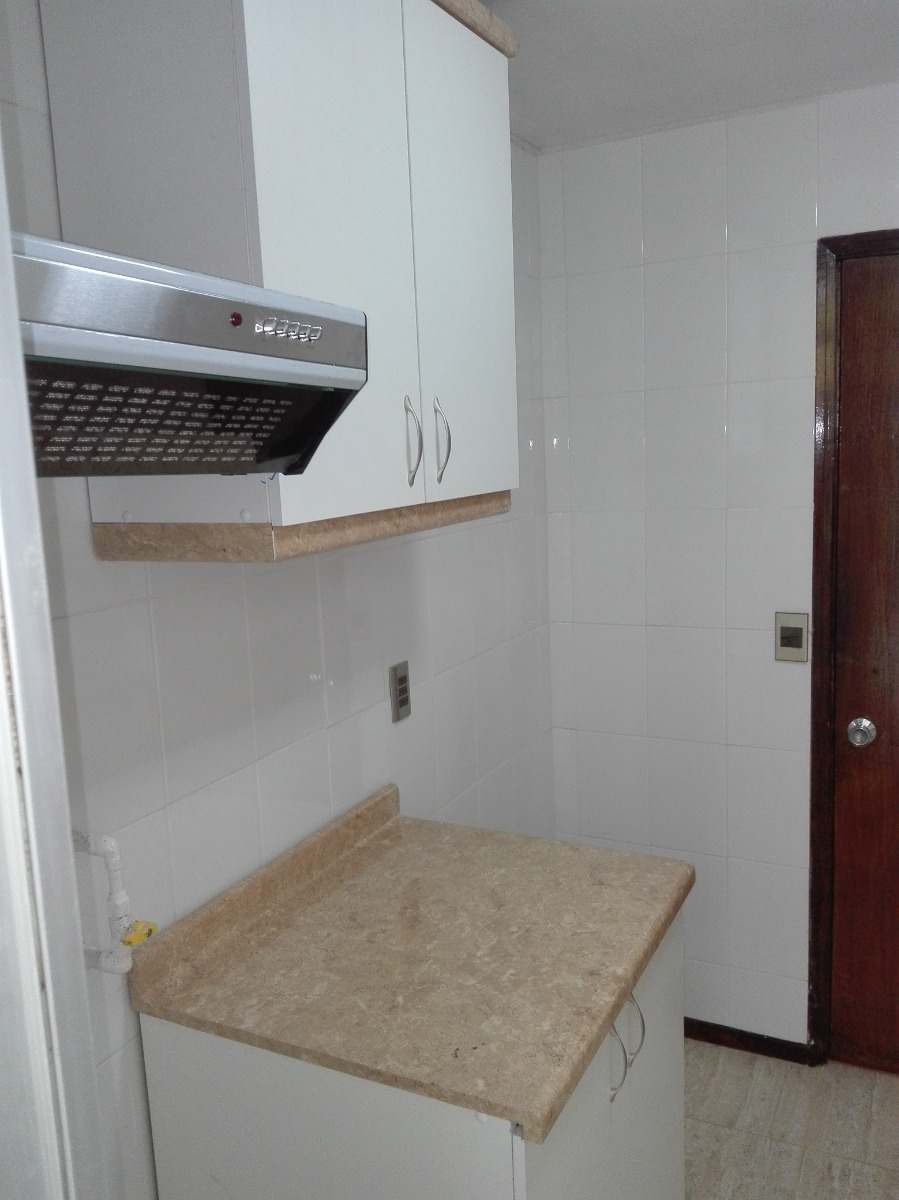 Arriendo Departamento S 2D en suite 2B Pedro de Valdivia - Providencia