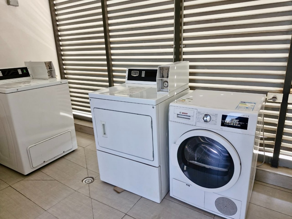 Arriendo Departamento NOSP 2D en suite Walk-in cl&oacute;set 2B 1E 1B In&eacute;s de Su&aacute;rez - Providencia