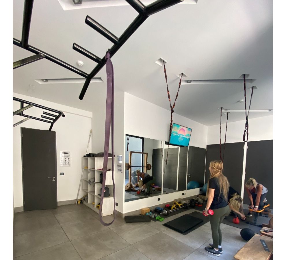 Venta Departamento N 1D 1B 1E 1Bd San Dami&aacute;n - Las Condes