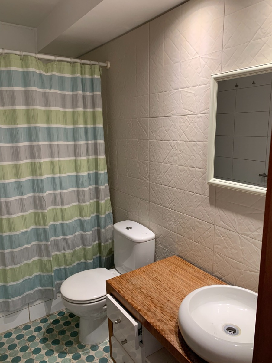 Arriendo Departamento NO 4D en suite Walk-in cl&oacute;set 3B 2E 1B Metro Manquehue - Apumanque - Las Condes