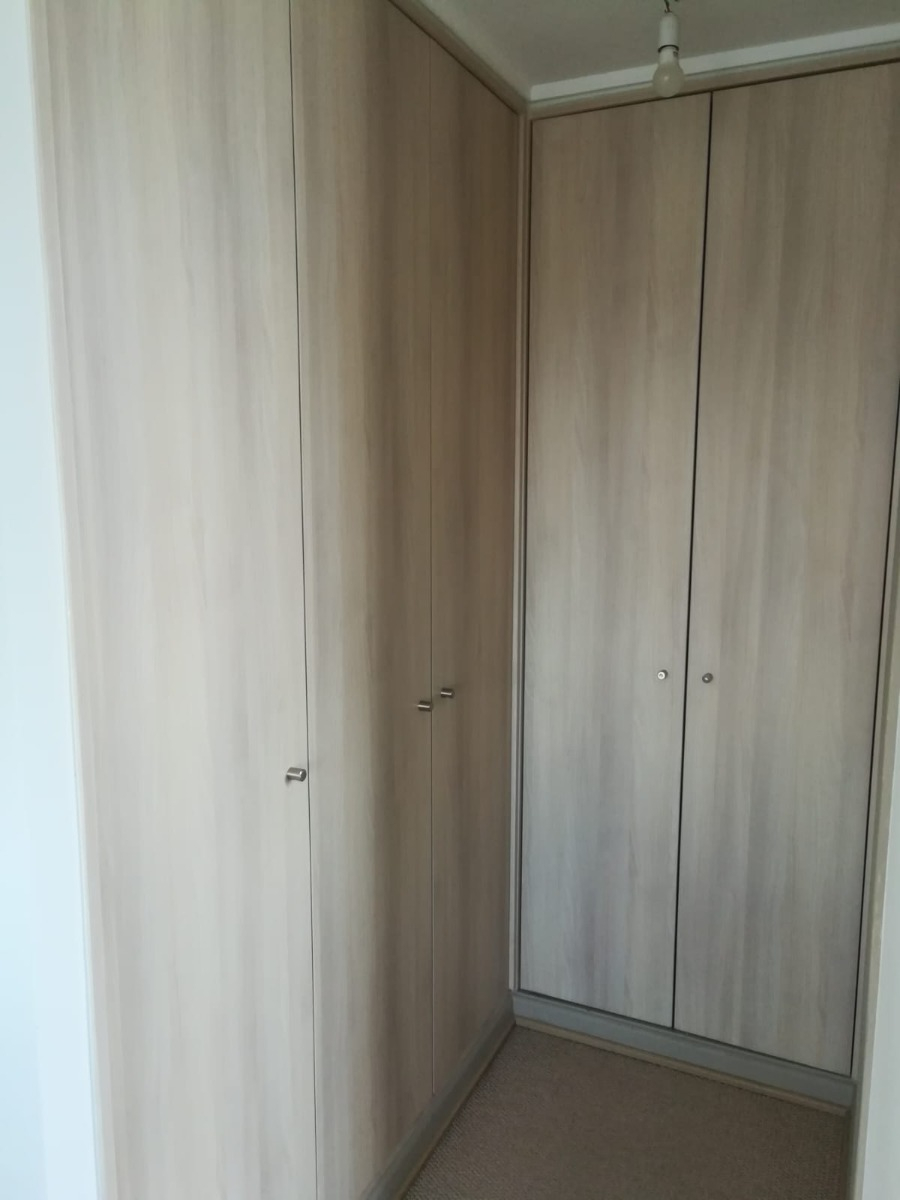 Venta Departamento SO 2D 2B 1E 1B Juan G&oacute;mez Millas - &Ntilde;u&ntilde;oa