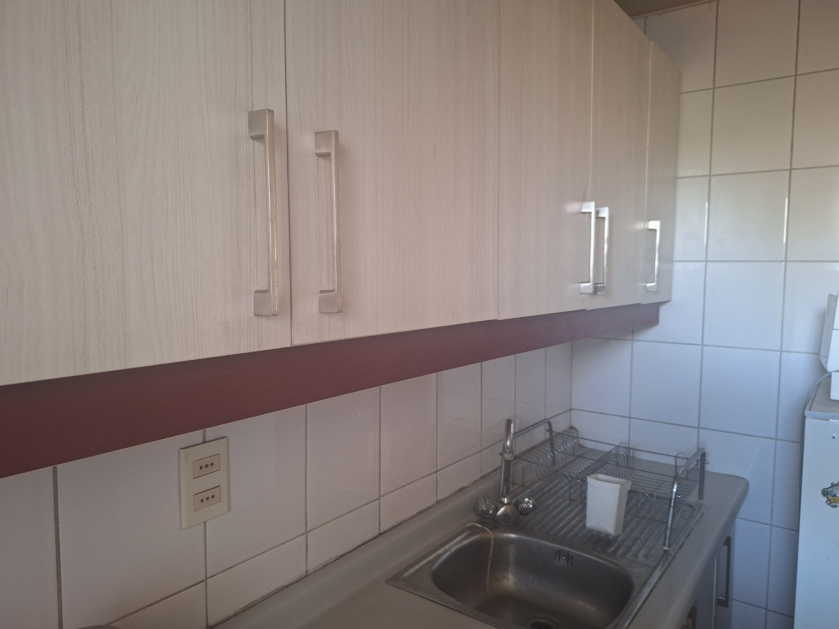 Venta Casa SO 2D en suite 2B 1E  - Providencia