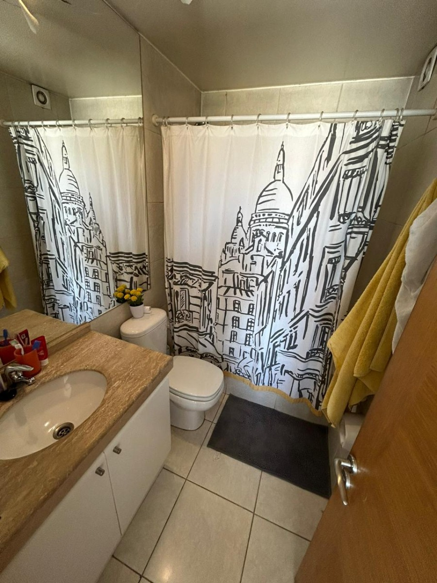 Venta Departamento N 2D en suite Walk-in cl&oacute;set 2B 1E 1B Sebasti&aacute;n Elcano - Las Condes