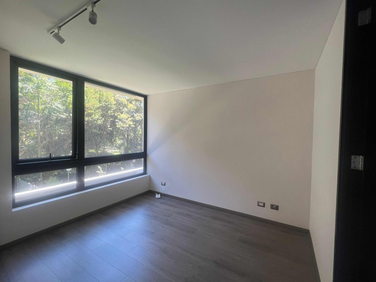 Venta Departamento 1D 1B 1E 0m2 La Dehesa - Lo Barnechea