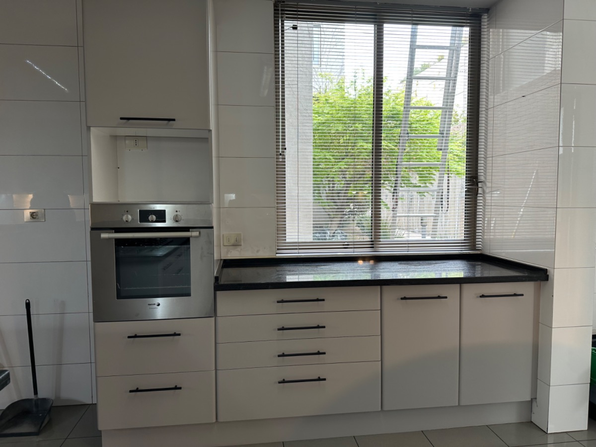 Venta Departamento NO 4D 5B 3E 1B La Dehesa - Lo Barnechea